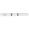 Oprawa LED belka liniowa V-TAC CREE CHIP 7W 60cm z włącznikiem VT-065 4000K 700lm 6 lat gwarancji